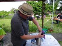 Vatertag2023_020